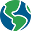 United American Insurance Company logo