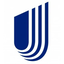 UnitedHealth Group logo