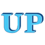 United Plantations logo