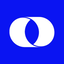 United Rentals logo