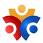 Unity Communications logo