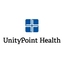 UnityPoint Health logo