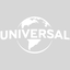 Universal pictures logo