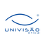Univisao Ltda logo