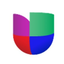Univision logo