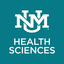 University of New Mexico Health logo