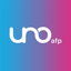 UNO afp logo