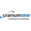 Uranium One logo