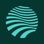 Urbaser logo