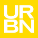 URBN (Urban Outfitters, Anthropologie Group, Free People, & Vetri... logo