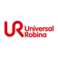 Universal Robina Corporation logo