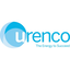 Urenco Group logo