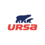 Ursa logo
