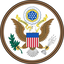 Federal Government of the United States logo