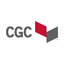 Usg Corporation logo