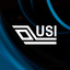 Universal Scientific Industrial Co., Ltd. logo