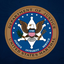 United States Marshals Service logo