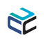 Utah Communities Connect logo