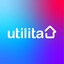 Utilita Energy logo