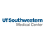 University of Texas Southwestern Medical Center logo