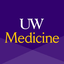 UW Medicine logo
