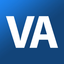 United States Department of Veterans Affairs logo