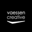 Vaessen Creative logo