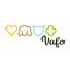 VAFO logo