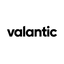 valantic logo