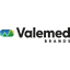 Valemed logo
