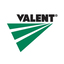 Valent logo