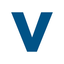 Valiant TMS logo