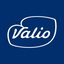 Valio logo