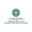 Fundación Valle del Lili logo