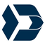 Valley National Bank logo