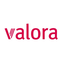 Valora logo