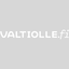 Valtiolle.fi logo