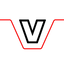Valtra logo