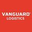 Vanguard Logistics Services logo