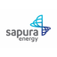 Vantris Energy logo