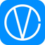 Variety Cruises logo