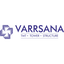 Varrsana Ispat Ltd logo
