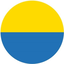 Vattenfall Eldistribution AB logo