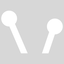 Vaughn Live logo