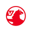 Vauxhall logo