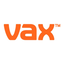 Vax logo