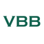 Van Bael & Bellis logo