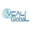 Vcall Global logo
