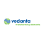 VEDANTA LTD logo