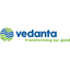 Vedanta Resources logo